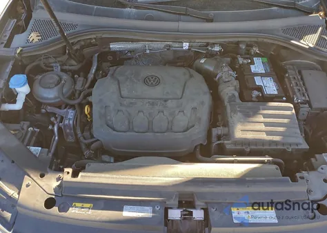 2023 Volkswagen Tiguan Se из США, поврежденный, VIN 3VVNB7AX5PM124388